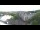 Webcam in Zúrich, 6.8 km