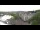 Webcam in Zurich, 14.4 km