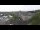 Webcam in Zurich, 1.3 km
