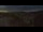 Webcam in Zurich, 7.8 mi away