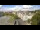 Webcam in Zurich, 0.3 mi away