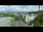 Webcam in Zurich, 4.5 km