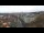 Webcam in Zurich, 2.2 mi away