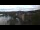 Webcam in Zurich, 2.2 mi away