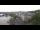 Webcam in Zurich, 3.7 mi away