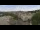 Webcam in Zurich, 2.2 mi away