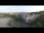 Webcam in Zurich, 1.1 km