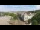 Webcam in Zurigo, 6.8 km