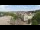 Webcam in Zurigo, 0.7 km