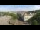 Webcam in Zurich, 7.8 km