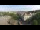 Webcam in Zurigo, 12.2 km