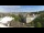 Webcam in Zürich, 0.8 km