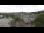 Webcam in Zurich, 2.2 mi away