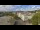 Webcam in Zurich, 0.3 mi away