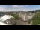 Webcam in Zurich, 0.8 km