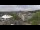 Webcam in Zürich, 20.2 km entfernt