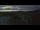 Webcam in Zurich, 7.1 mi away