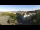 Webcam in Zurich, 0.5 mi away