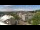 Webcam in Zúrich, 0.8 km