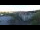 Webcam in Zurigo, 0.8 km