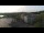 Webcam in Zurigo, 1.1 km
