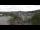 Webcam in Zurich, 2.2 mi away