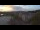 Webcam in Zurigo, 1.3 km