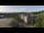 Webcam in Zurigo, 12.2 km