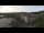 Webcam in Zurigo, 4.5 km