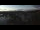 Webcam in Zurich, 2.2 mi away