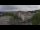 Webcam in Zurich, 2.2 mi away