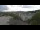 Webcam in Zurich, 13.4 km