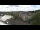 Webcam in Zürich, 14.4 km