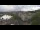 Webcam in Zürich, 0.8 km entfernt