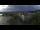 Webcam in Zurich, 14.4 km