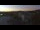 Webcam in Zurich, 2.2 mi away