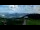 Webcam on mount Wildspitz, 3.9 mi away