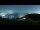 Webcam on mount Wildspitz, 5.9 mi away
