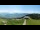 Webcam sul monte Wildspitz, 7.7 km