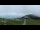 Webcam auf dem Wildspitz, 13.5 km entfernt