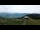 Webcam in Wildspitz, 5.8 km