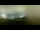 Webcam sul monte Wildspitz, 7.7 km