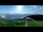 Webcam auf dem Wildspitz, 10.2 km entfernt