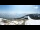 Webcam on mount Wildspitz, 5.9 mi away