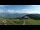 Webcam auf dem Wildspitz, 3.3 km entfernt