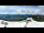 Webcam on mount Wildspitz, 3.9 mi away
