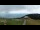 Webcam on mount Wildspitz, 6.4 mi away