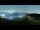 Webcam on mount Wildspitz, 3 mi away