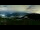 Webcam sul monte Wildspitz, 9.5 km