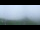 Webcam auf dem Wildspitz, 3.3 km entfernt